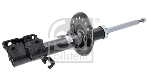 Ilustracja 1002844 FEBI BILSTEIN amortyzator