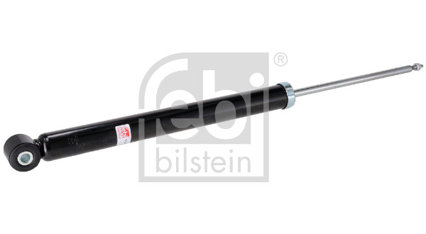 Ilustracja 1002848 FEBI BILSTEIN amortyzator
