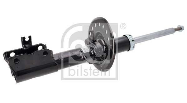 Ilustracja 1002850 FEBI BILSTEIN amortyzator