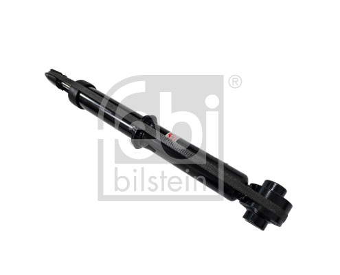 Ilustracja 1002853 FEBI BILSTEIN amortyzator