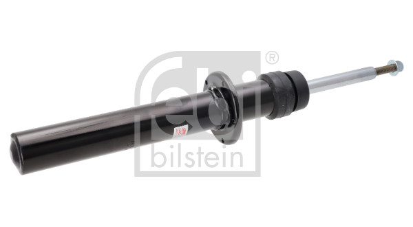Ilustracja 1002854 FEBI BILSTEIN amortyzator