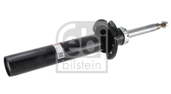 Ilustracja 1002858 FEBI BILSTEIN amortyzator