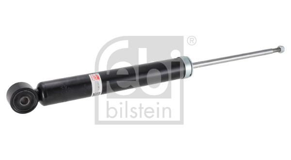 Ilustracja 1002873 FEBI BILSTEIN amortyzator