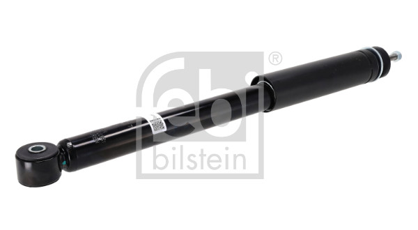 Ilustracja 1002877 FEBI BILSTEIN amortyzator