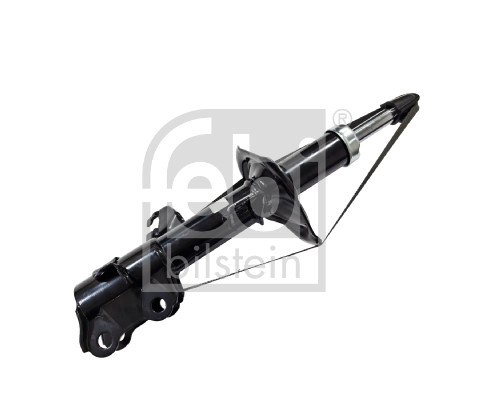 Ilustracja 1002882 FEBI BILSTEIN amortyzator