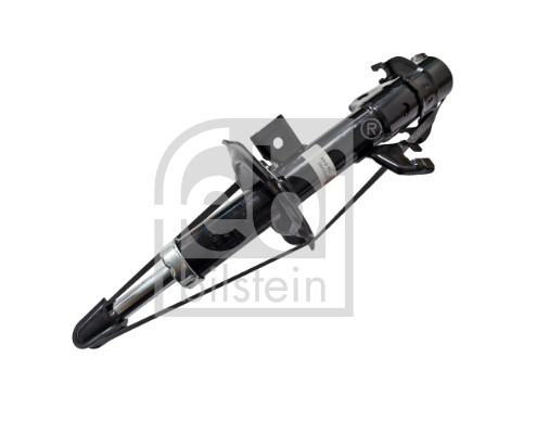 Ilustracja 1002882 FEBI BILSTEIN amortyzator