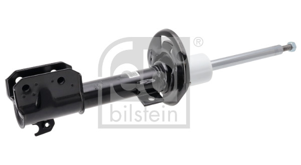 Ilustracja 1002887 FEBI BILSTEIN amortyzator