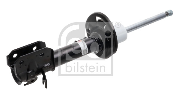 Ilustracja 1002890 FEBI BILSTEIN amortyzator