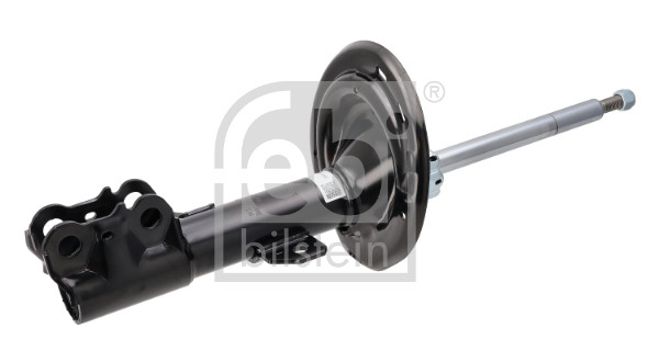 Ilustracja 1002893 FEBI BILSTEIN amortyzator