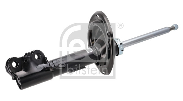 Ilustracja 1002894 FEBI BILSTEIN amortyzator