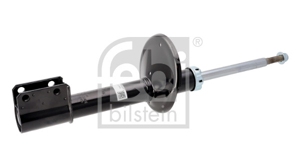Ilustracja 1002896 FEBI BILSTEIN amortyzator