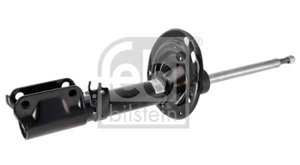 Ilustracja 1002897 FEBI BILSTEIN amortyzator