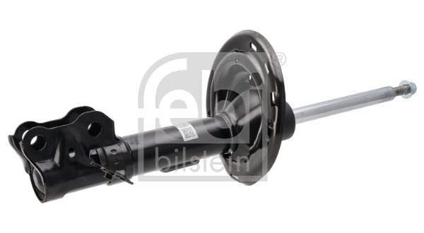 Ilustracja 1002899 FEBI BILSTEIN amortyzator