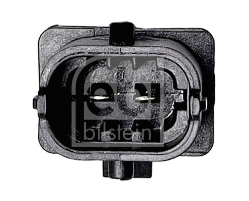 Ilustracja 1002901 FEBI BILSTEIN czujnik, temperatura spalin