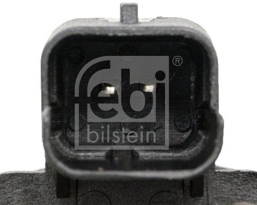 Ilustracja 1002186 FEBI BILSTEIN podnośnik szyby