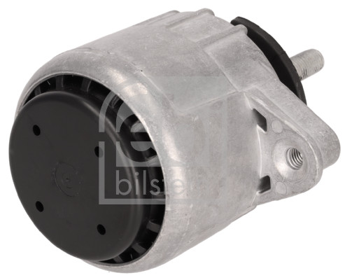 Ilustracja 1002200 FEBI BILSTEIN poduszka silnika / mocowanie