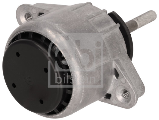 Ilustracja 1002201 FEBI BILSTEIN poduszka silnika / mocowanie