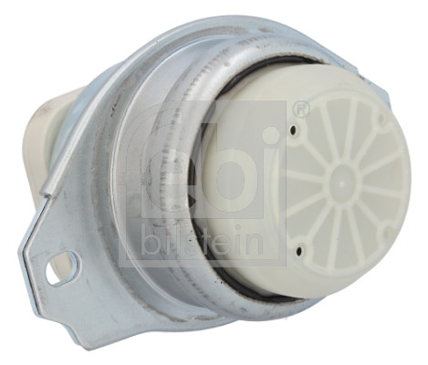 Ilustracja 1002203 FEBI BILSTEIN poduszka silnika / mocowanie