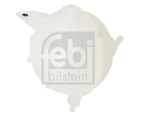 Ilustracja 1002206 FEBI BILSTEIN zbiorniczek wyrównawczy, płyn chłodzący