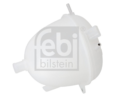 Ilustracja 1002213 FEBI BILSTEIN zbiorniczek wyrównawczy, płyn chłodzący
