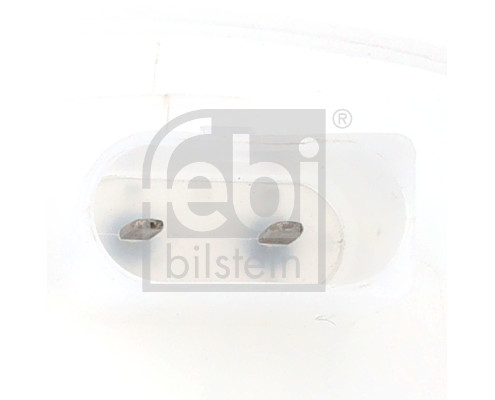 Ilustracja 1002213 FEBI BILSTEIN zbiorniczek wyrównawczy, płyn chłodzący