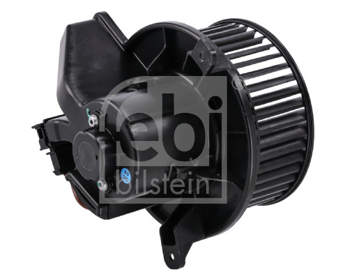 Ilustracja 1002227 FEBI BILSTEIN wentylator wewnętrzny