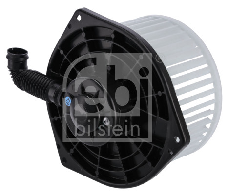 Ilustracja 1002228 FEBI BILSTEIN wentylator wewnętrzny