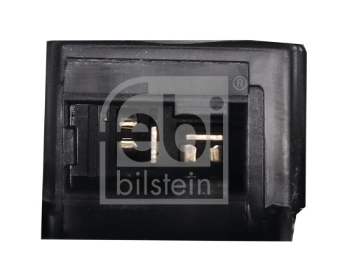 Ilustracja 1002228 FEBI BILSTEIN wentylator wewnętrzny