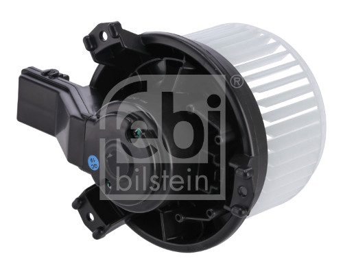 Ilustracja 1002229 FEBI BILSTEIN wentylator wewnętrzny
