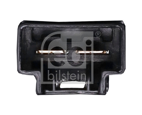 Ilustracja 1002229 FEBI BILSTEIN wentylator wewnętrzny