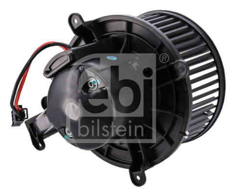 Ilustracja 1002230 FEBI BILSTEIN wentylator wewnętrzny