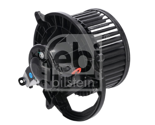 Ilustracja 1002233 FEBI BILSTEIN wentylator wewnętrzny