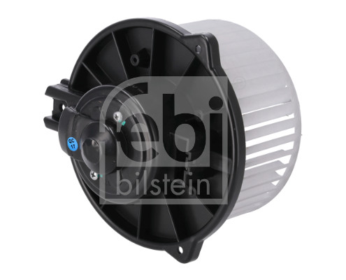 Ilustracja 1002239 FEBI BILSTEIN wentylator wewnętrzny