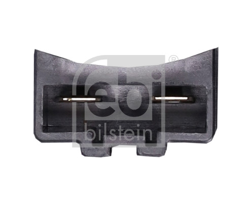 Ilustracja 1002239 FEBI BILSTEIN wentylator wewnętrzny
