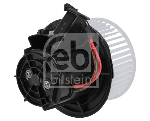 Ilustracja 1002249 FEBI BILSTEIN wentylator wewnętrzny