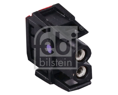 Ilustracja 1002249 FEBI BILSTEIN wentylator wewnętrzny