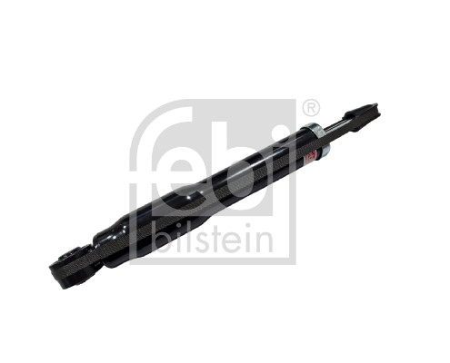 Ilustracja 1002279 FEBI BILSTEIN amortyzator