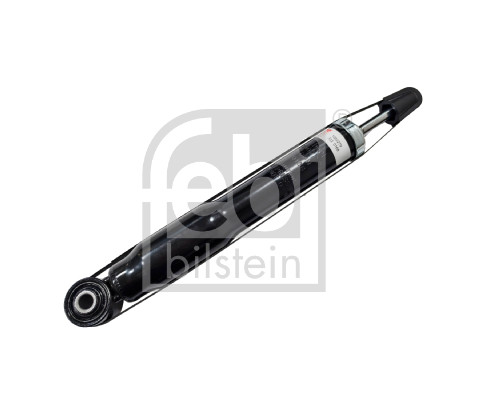 Ilustracja 1002279 FEBI BILSTEIN amortyzator