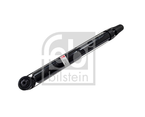 Ilustracja 1002281 FEBI BILSTEIN amortyzator