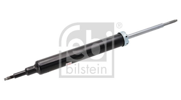 Ilustracja 1002283 FEBI BILSTEIN amortyzator