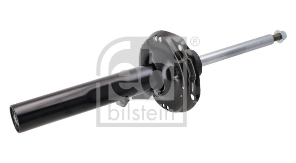 Ilustracja 1002284 FEBI BILSTEIN amortyzator