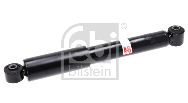 Ilustracja 1002286 FEBI BILSTEIN amortyzator