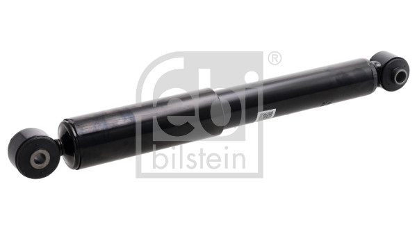 Ilustracja 1002288 FEBI BILSTEIN amortyzator