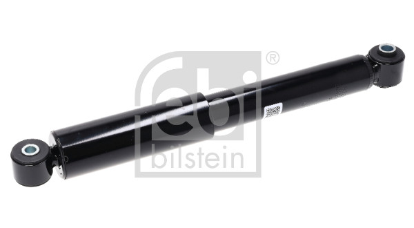 Ilustracja 1002289 FEBI BILSTEIN amortyzator