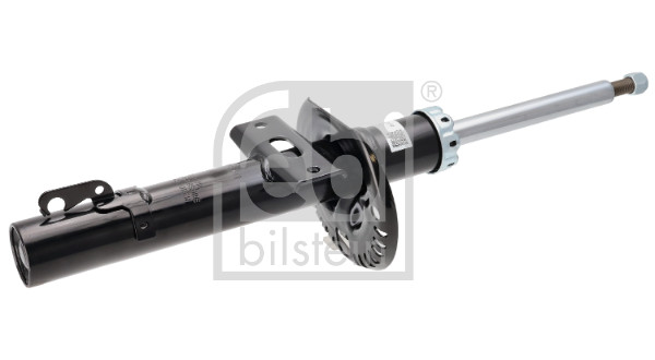 Ilustracja 1002292 FEBI BILSTEIN amortyzator
