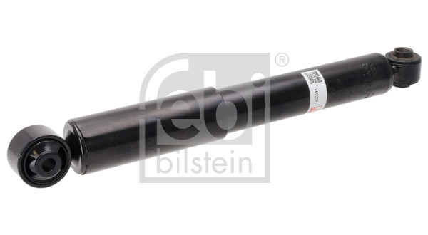 Ilustracja 1002295 FEBI BILSTEIN amortyzator