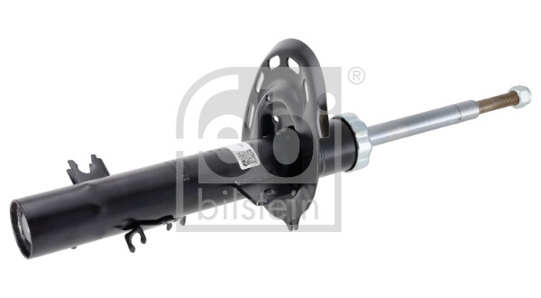 Ilustracja 1002298 FEBI BILSTEIN amortyzator