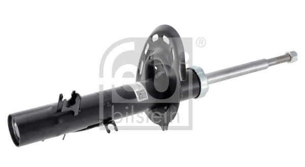 Ilustracja 1002299 FEBI BILSTEIN amortyzator