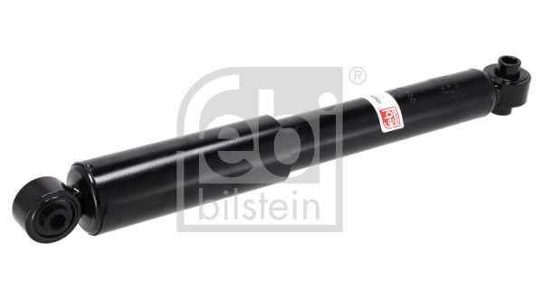 Ilustracja 1002300 FEBI BILSTEIN amortyzator