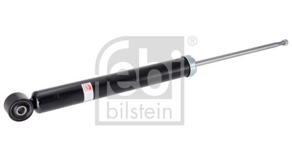 Ilustracja 1002307 FEBI BILSTEIN amortyzator